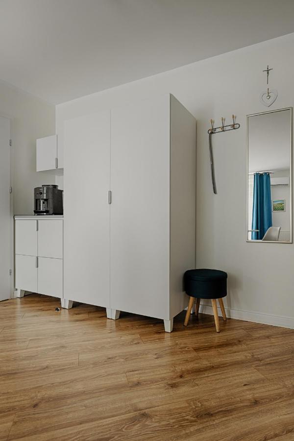 Apartamenty Mm - Chmielna Grünberg Exterior foto